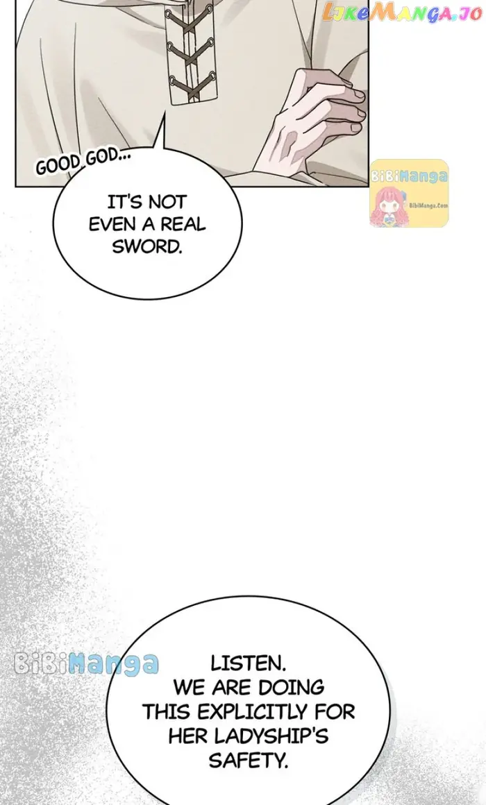 Under the Oak Tree    Chapter 85 image 73_optimized